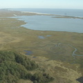 metomkin mainland marsh2