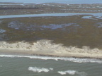 DSC03046