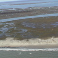 DSC03047