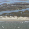DSC03050
