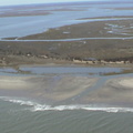 DSC03053