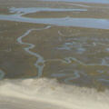 DSC03193