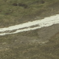 DSC02663