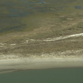 DSC02664