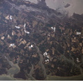 ESC large ISS016 ISS016 E 36242 001