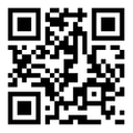 ABCRC QR CODE