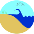 ABCRC logo1.thumb