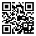 EVSC QR Code