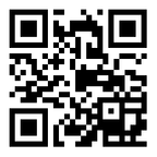 EVSC QR Code