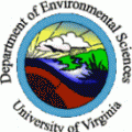 EVSC logo on clear.thumb
