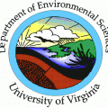 EVSC logo w letters