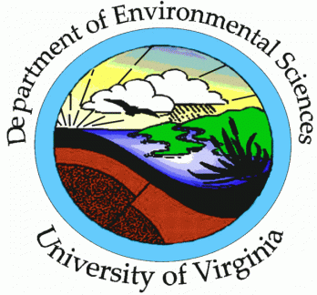 EVSC logo w letters