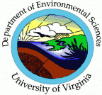 EVSC logo w letters.sized