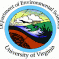 EVSC logo w letters.thumb