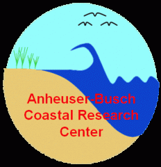 abcrc logo1