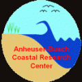 abcrc logo1