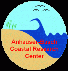 abcrc logo1