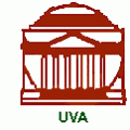 uva logo