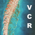 vcr logo large