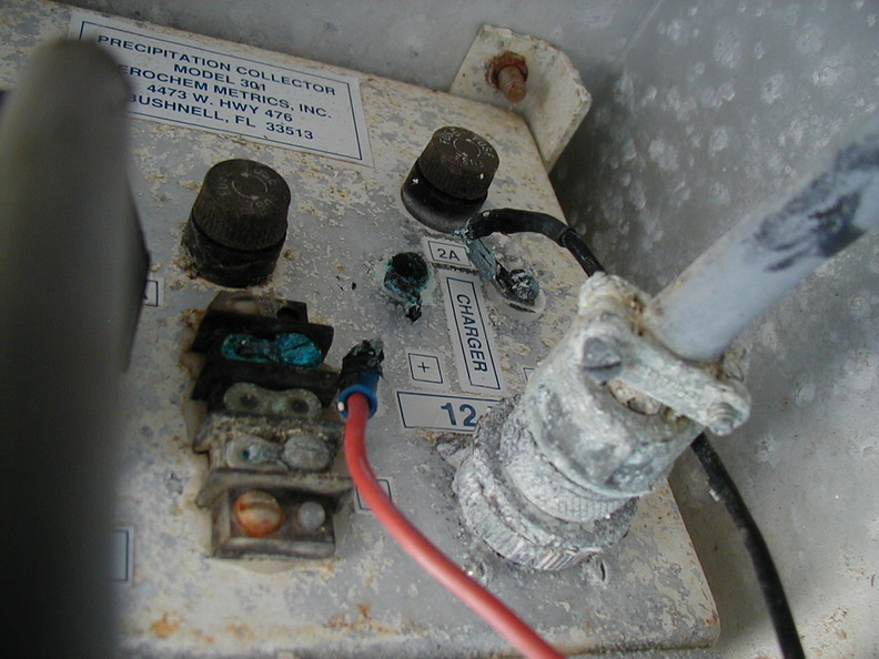 Corrosion - Corrosion.jpg Corrosion.jpg