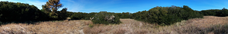 PANO_20171021_145247.jpg