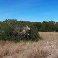 PANO 20171021 145247