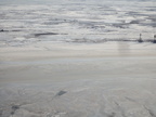 DSCF1138
