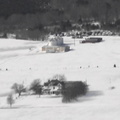 20180108110412(1).jpg