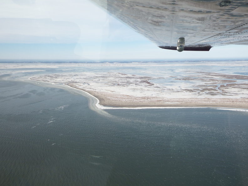 Shipshoal3 Ice2018 - Shipshoal3_Ice2018.JPG Shipshoal3_Ice2018.JPG