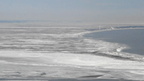Wallops_Ice2018