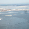 DSCF1163