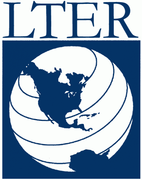 LTER_LOGO.gif