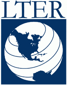 LTER LOGO