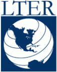 LTER LOGO.thumb