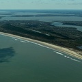 Parramore10