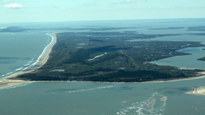 Parramore1 - Parramore1.jpg Parramore1.jpg