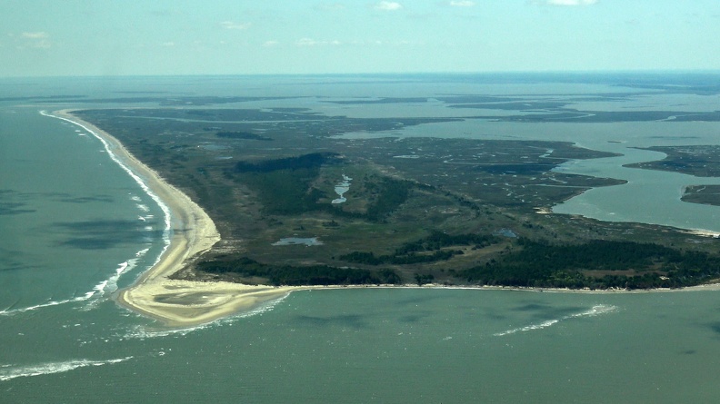Parramore4 - Parramore4.jpg Parramore4.jpg