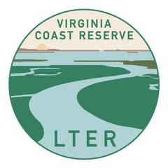 VCRLogo2024