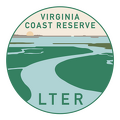VCRLogo2024