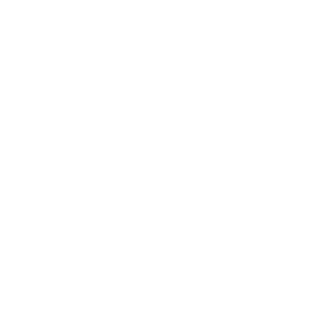 VCR.LTER.logo.white.knockout