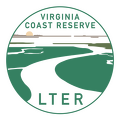 VCR.LTER.logo.color.knockout