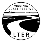 VCR.LTER.logo.black.knockout