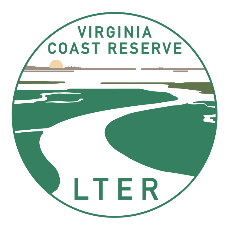 VCR.LTER.logo.color.knockout