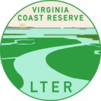 VCR.LTER.logo.cmyk