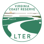 VCR.LTER.logo.color.knockout