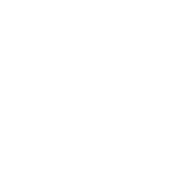 VCR.LTER.logo.white.knockout