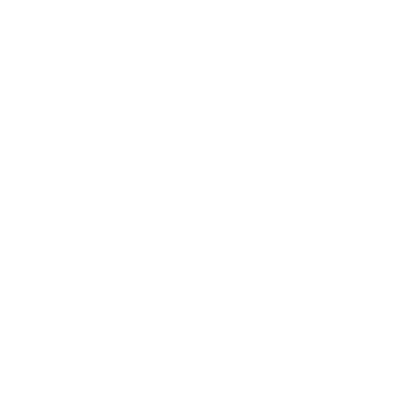 VCR.LTER.logo.white.knockout