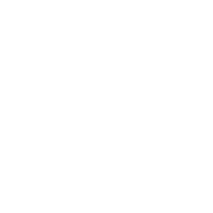 VCR.LTER.logo.white.knockout