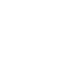 VCR.LTER.logo.white.knockout