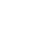 VCR.LTER.logo.white.knockout